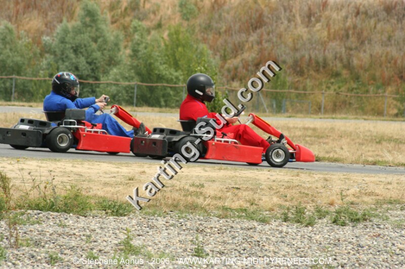 CFuniversitaire-10062006 112.jpg